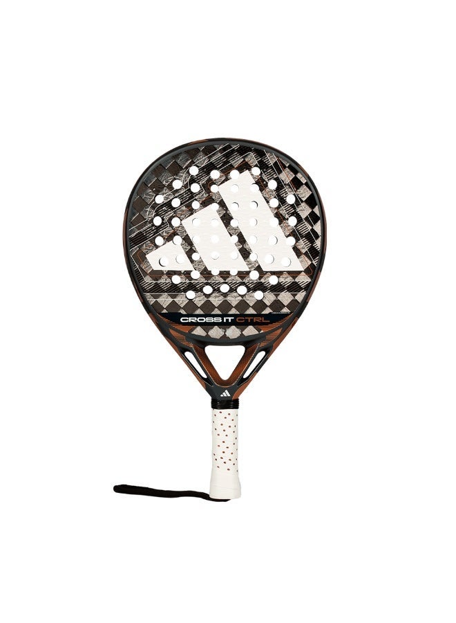 اديداس Adidas Cross IT Ctrl 2026 - Image 1